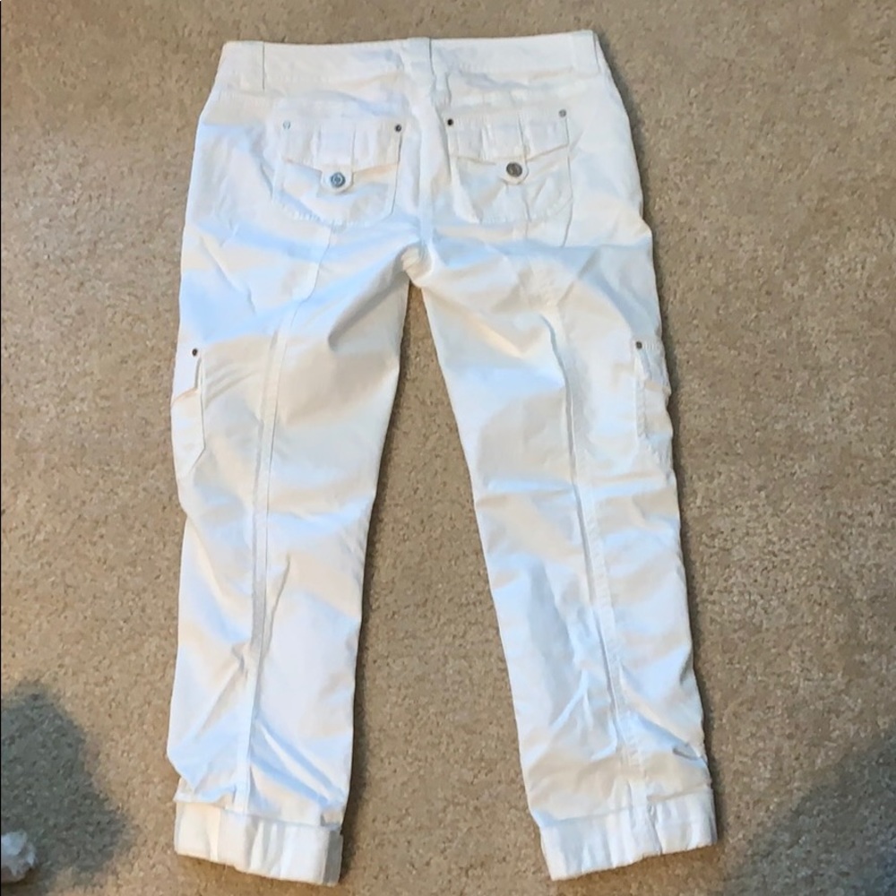 Doesn’t fit - Picture 2 of 2
